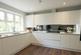Additional image 3 of Meadow Court, Iver