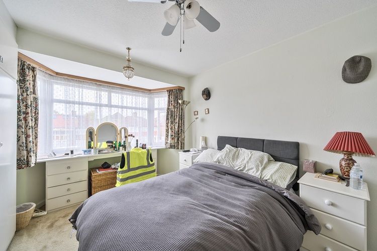 Additional image 12 of 3 bed flat for saleHolyrood Gardens, Edgware, London HA8