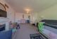 Additional image 4 of Cedarhurst, Birmingham B32