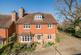 Maple Close, Tonbridge, TN10