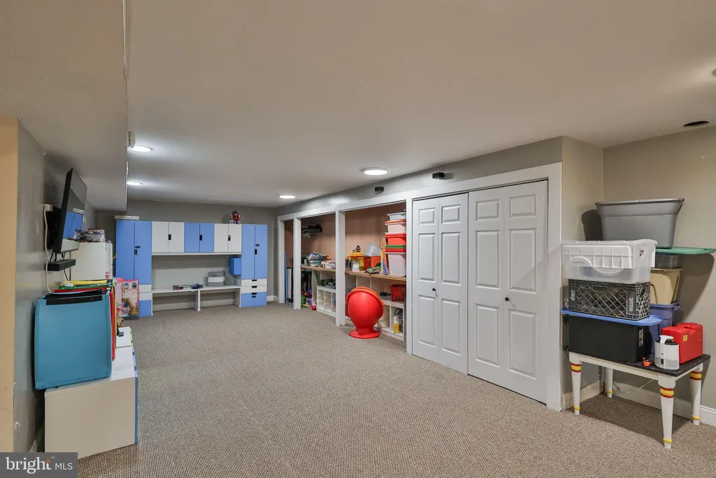 Additional image 62 of 8738 Cardinal Rd, New Tripoli, PA 18066