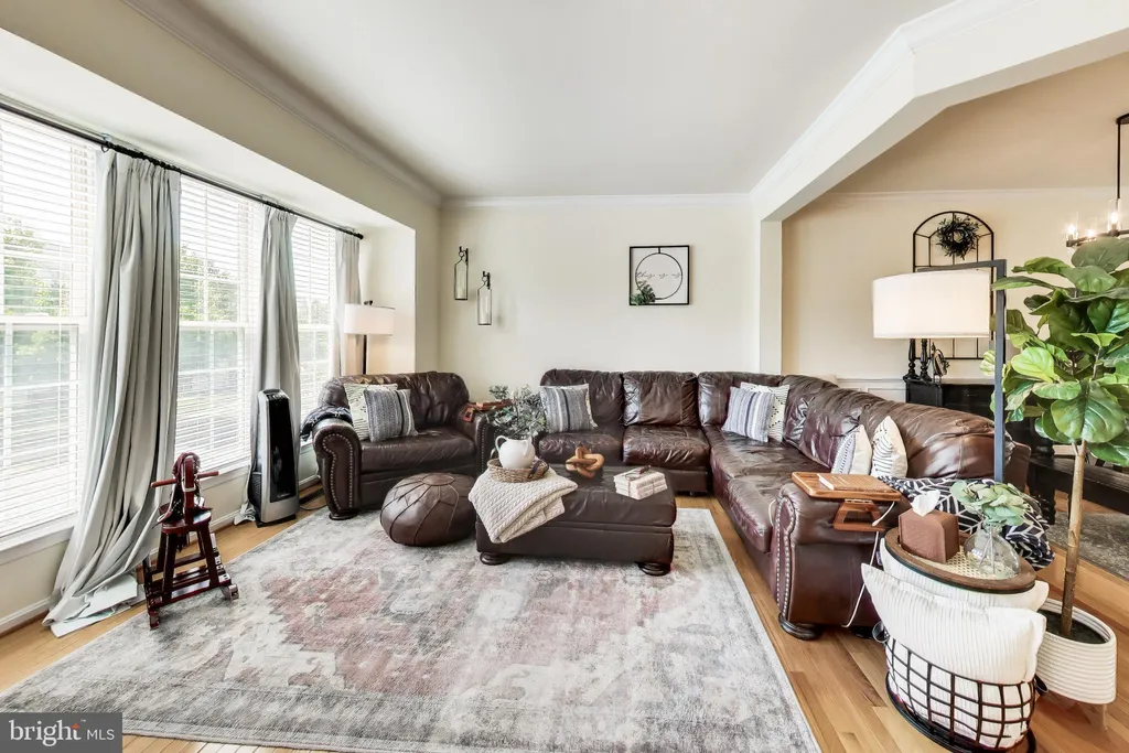 Additional image 5 of 9103 Furey Road, Lorton, VA 22079