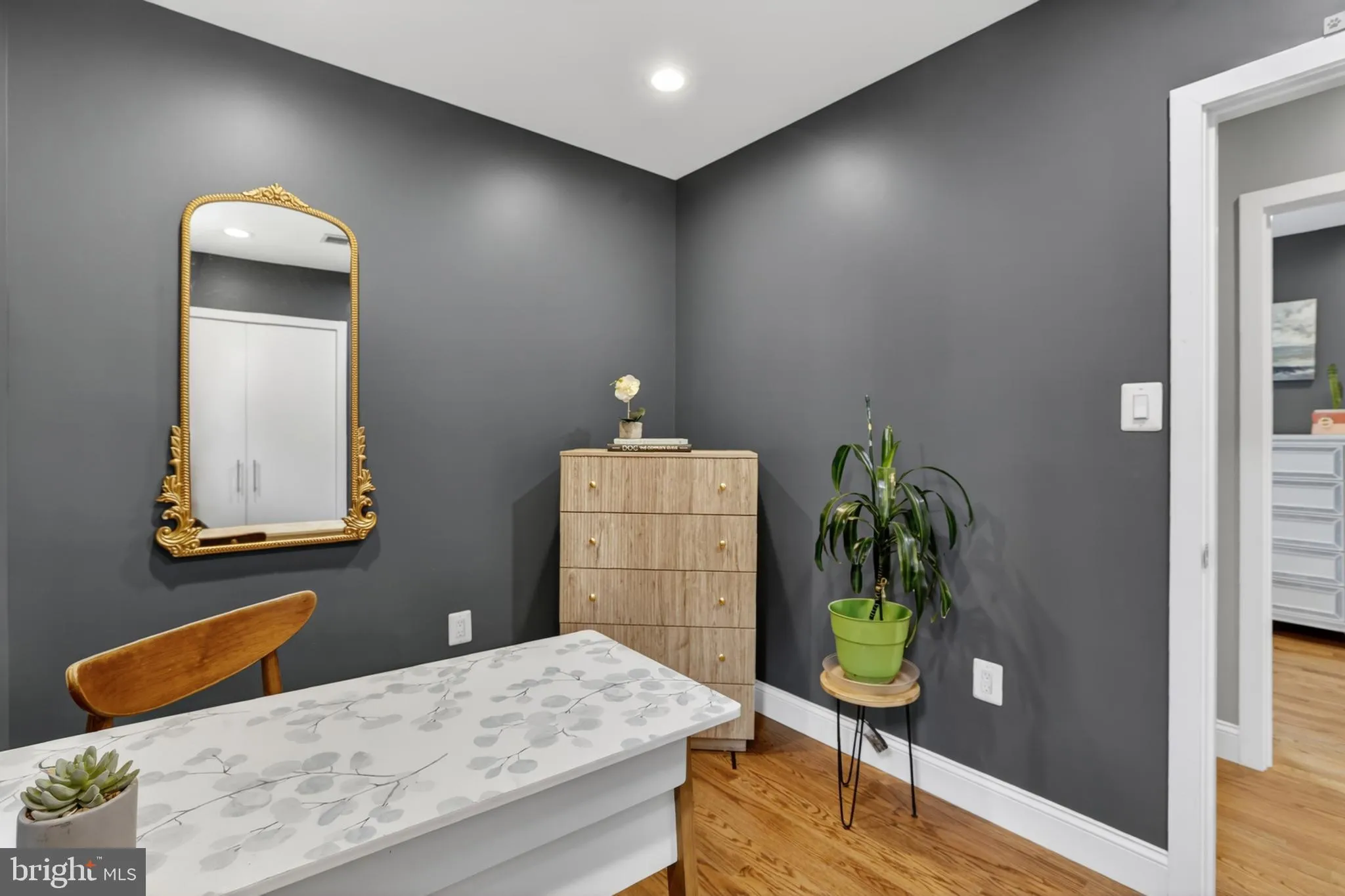 Additional image 40 of 817 57th Place, Fairmount Heights, MD 20743