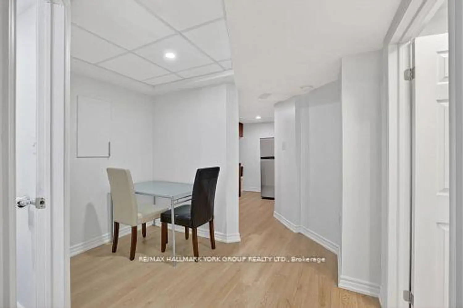 Additional image 13 of 82 Baywell Crescent