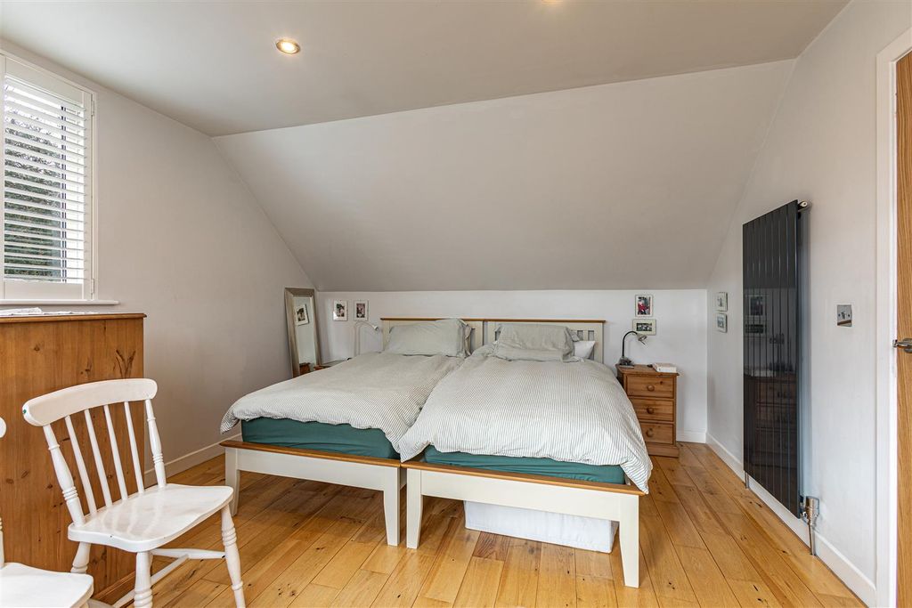 Additional image 20 of 2 bed property for saleOrchard Cottage, Fishers Lane, Darnick, Melrose TD6