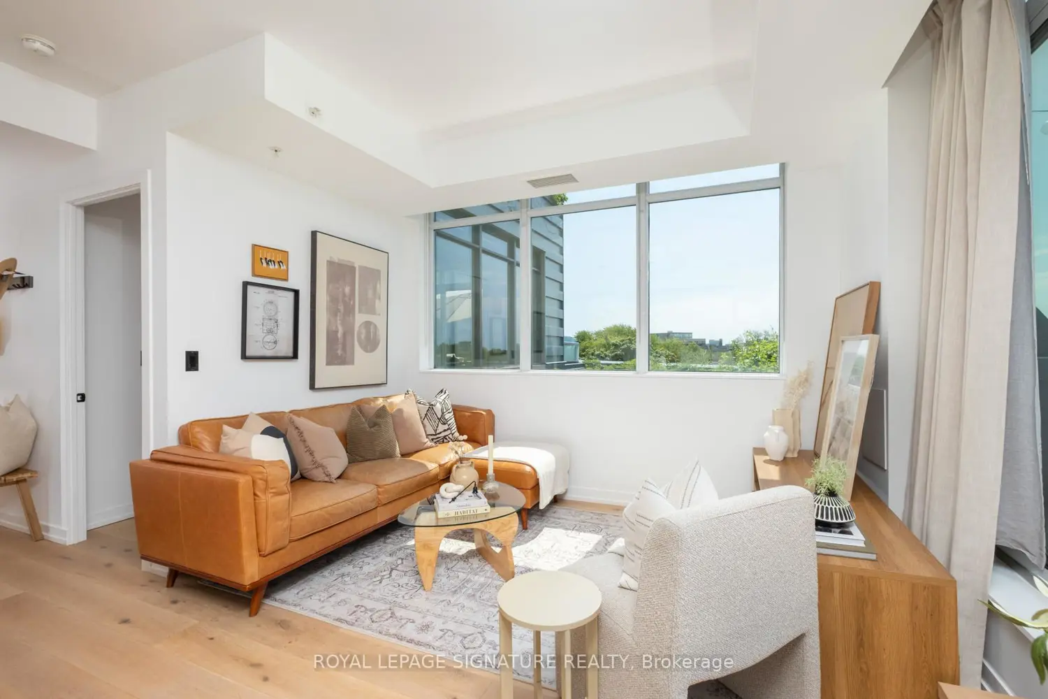 36 Howard Park Avenue 610