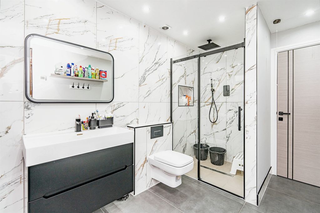 Additional image 10 of 4 bed detached house for saleHillman Drive, Dudley DY2