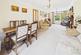 Additional image 4 of Lambley Lane, Gedling, Nottingham