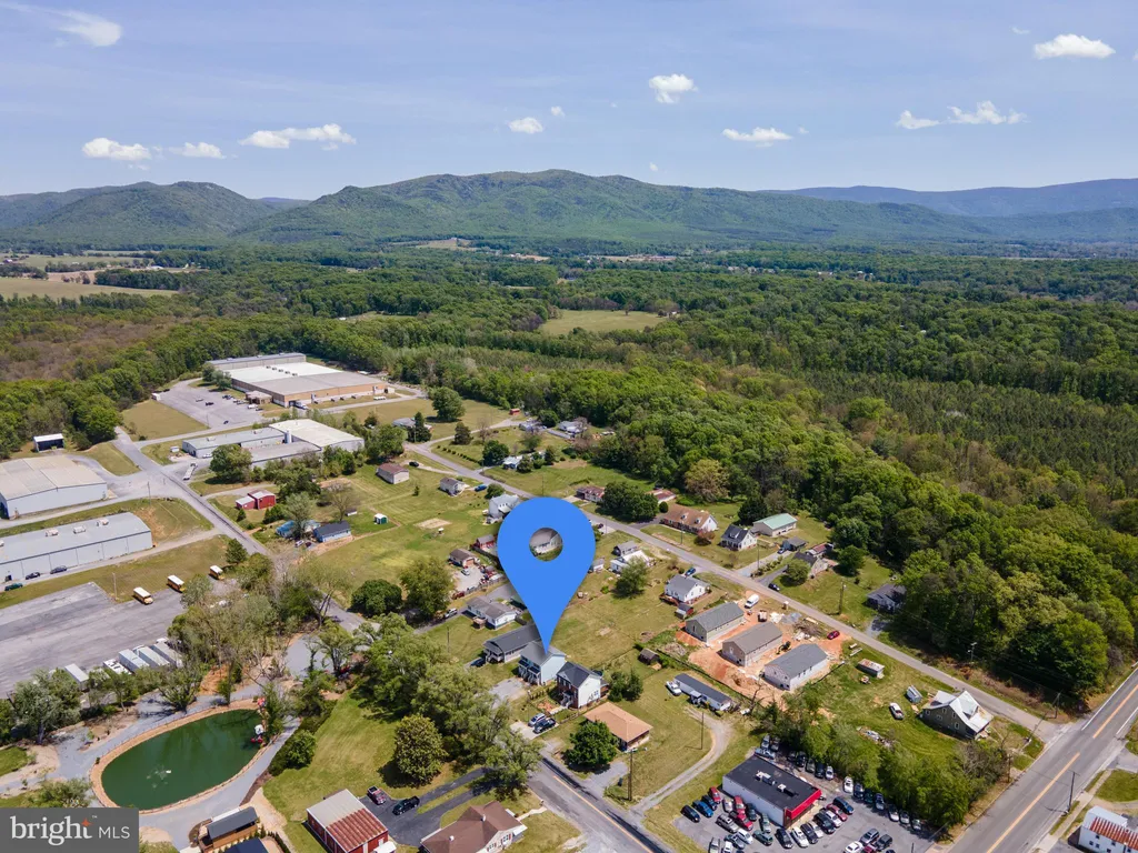 Additional image 78 of 312 Quincy Avenue, Shenandoah, VA 22849