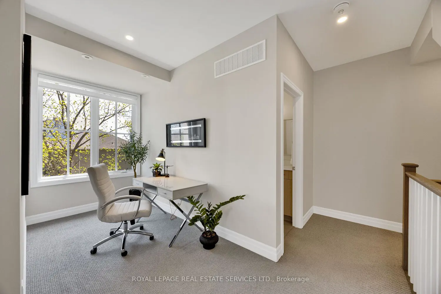 Additional image 11 of 1195 Gooseberry Lane 301