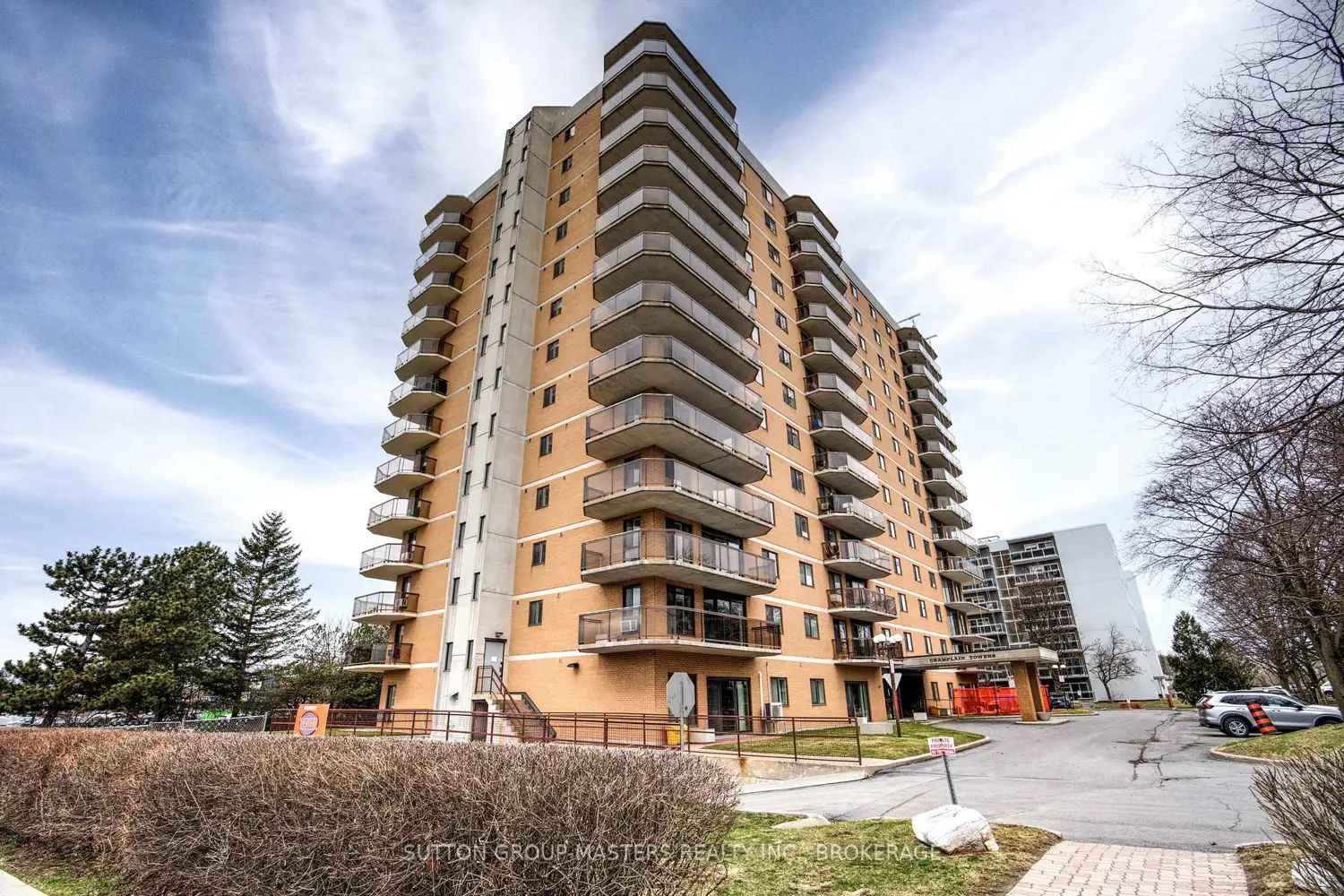 257 Bath Road 405 photo 2
