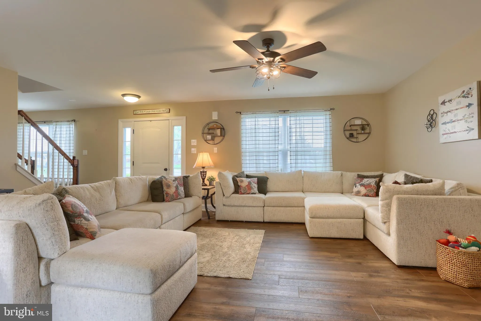 Additional image 44 of 2 Freys Road, Elizabethtown, PA 17022