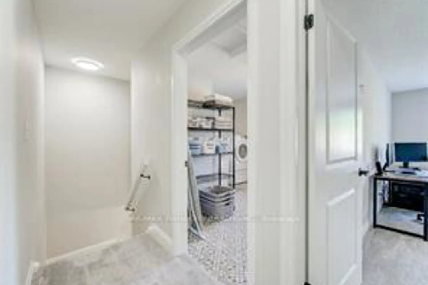 Additional image 6 of 195 Charles Street