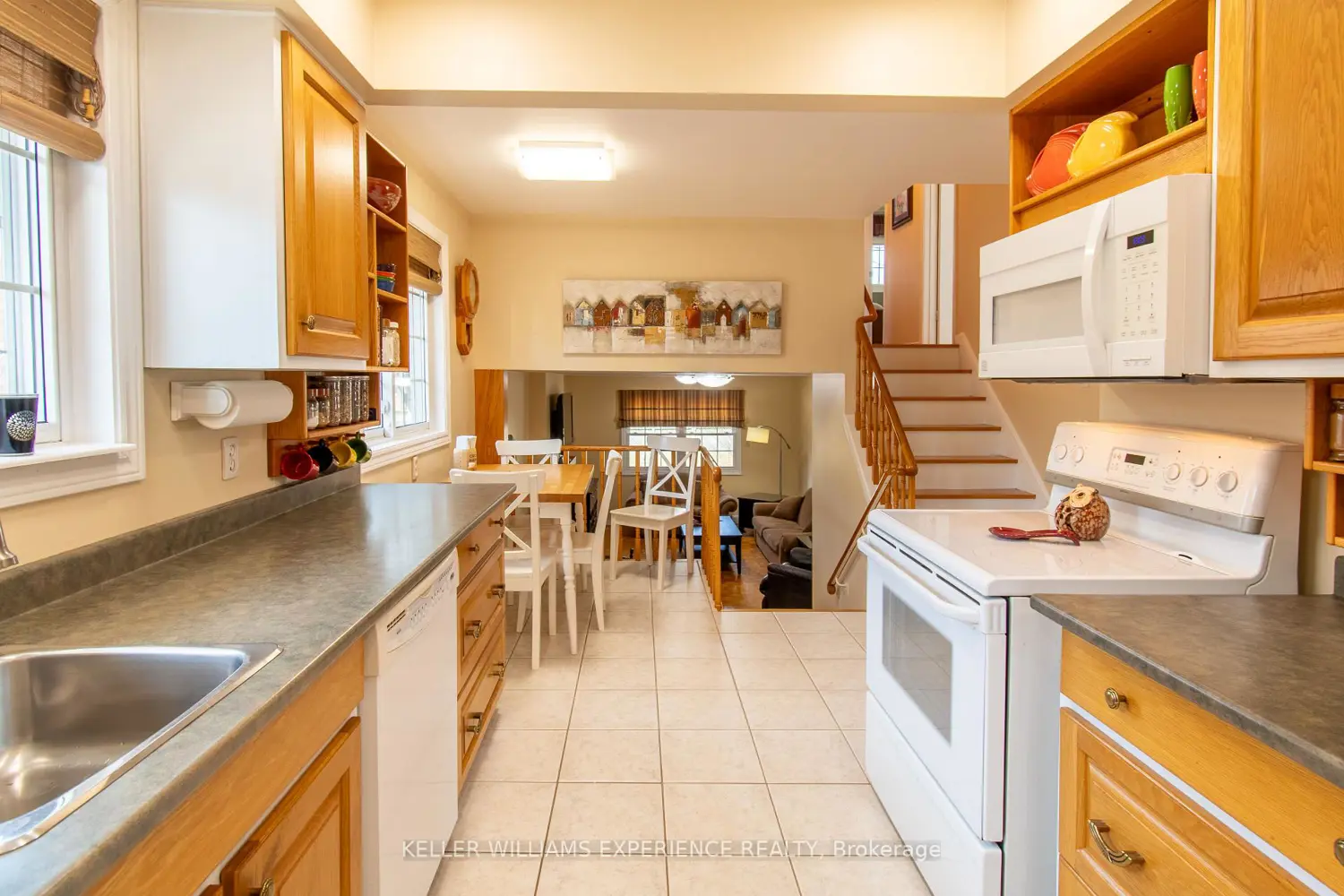 Additional image 8 of 58 Varden Crescent