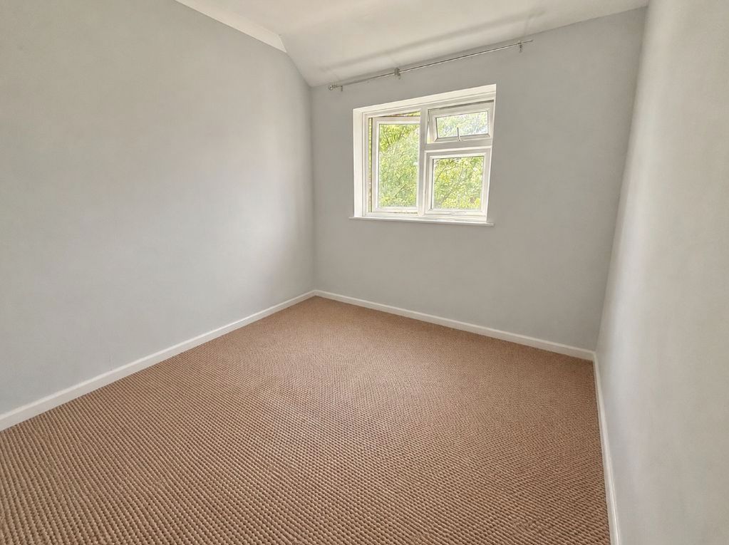 Additional image 9 of 4 bed semi-detached house for saleEvelyn Road, Dunstable LU5