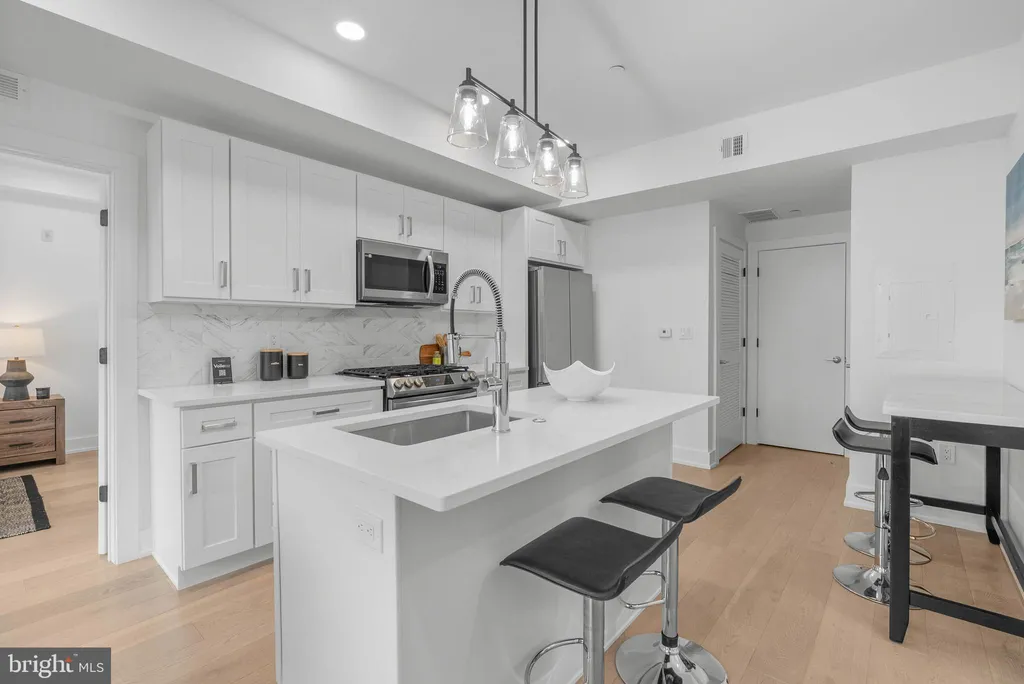 Additional image 25 of 950 N 2nd Street Unit 2B, Philadelphia, PA 19123