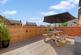 Additional image 15 of Applewood Grove, Liverpool L26