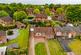 Wellesley Close, Market Rasen, Lincolnshire, LN8