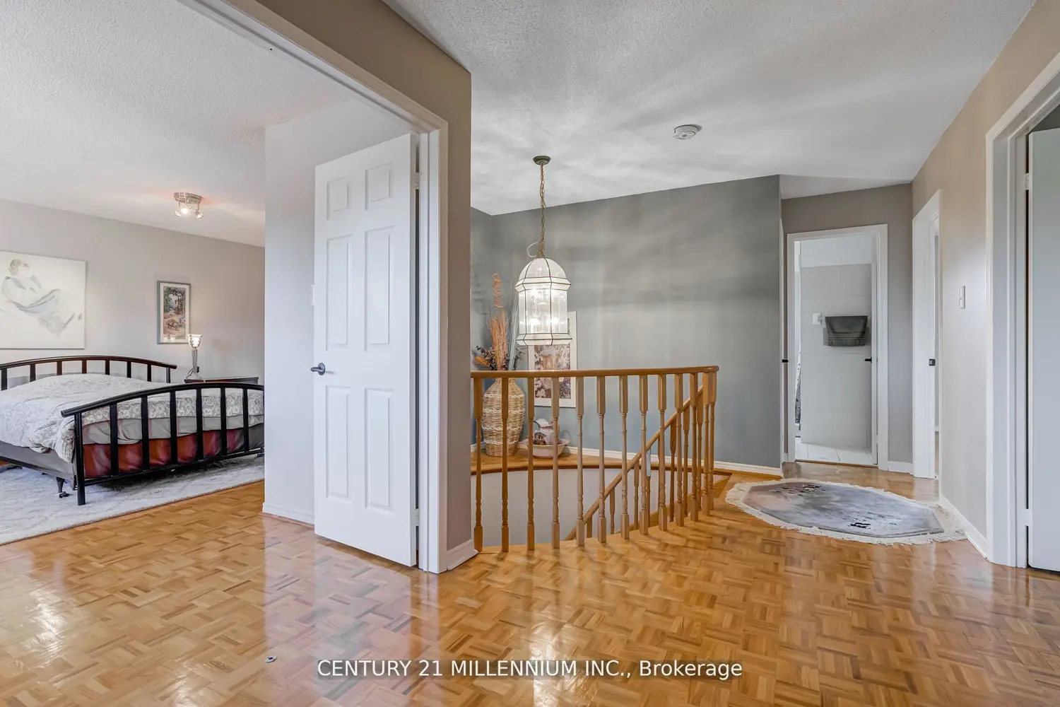 Additional image 9 of 10 Phelps Drive