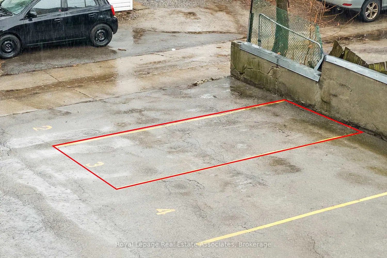 Additional image 17 of 2 Vineland Avenue 15