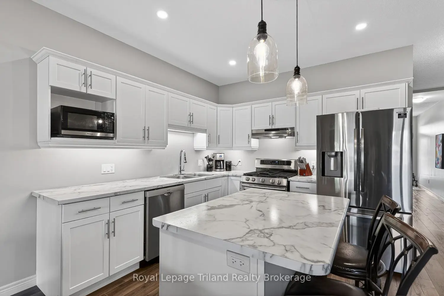 Additional image 8 of 301 Boyd Boulevard