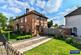 Arnesby Crescent, Leicester