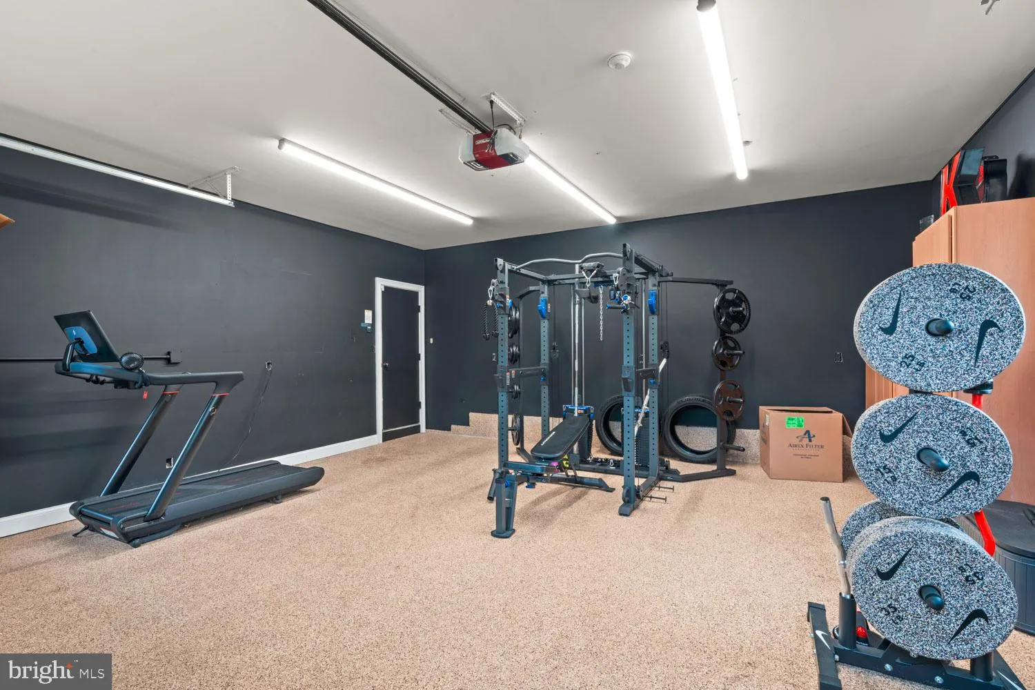 Additional image 106 of 3174 Manor Road, Huntingdon Valley, PA 19006
