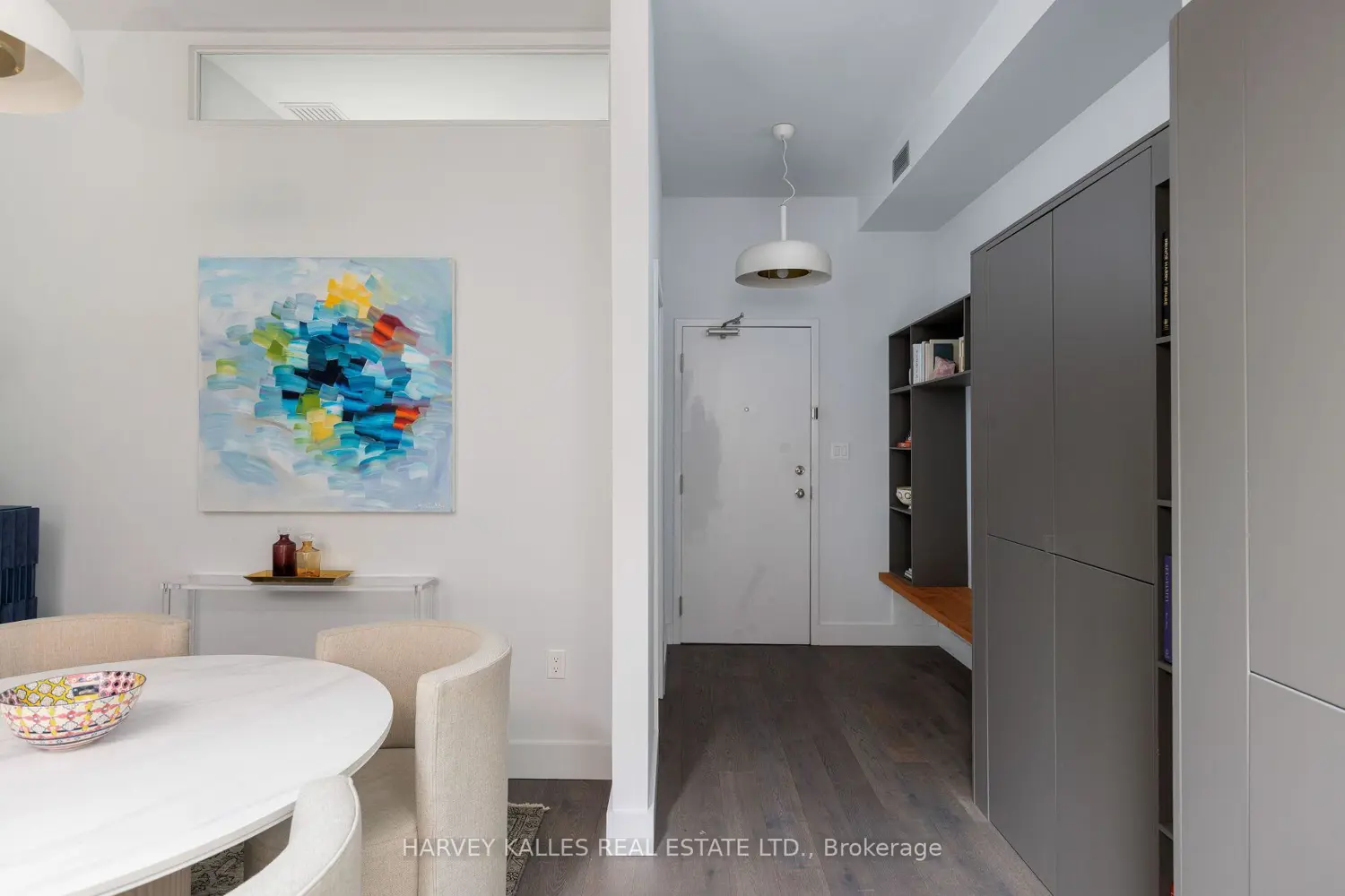 Additional image 3 of 287 Richmond Street 304