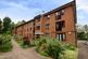 Dingles Court, Pinner HA5