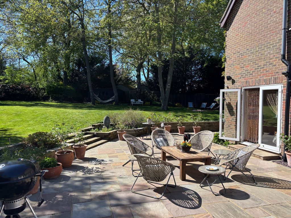 Additional image 25 of 6 bed detached house for saleEllington Way, Epsom KT18