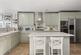 Geraldine Road, London, SW18 photo 3