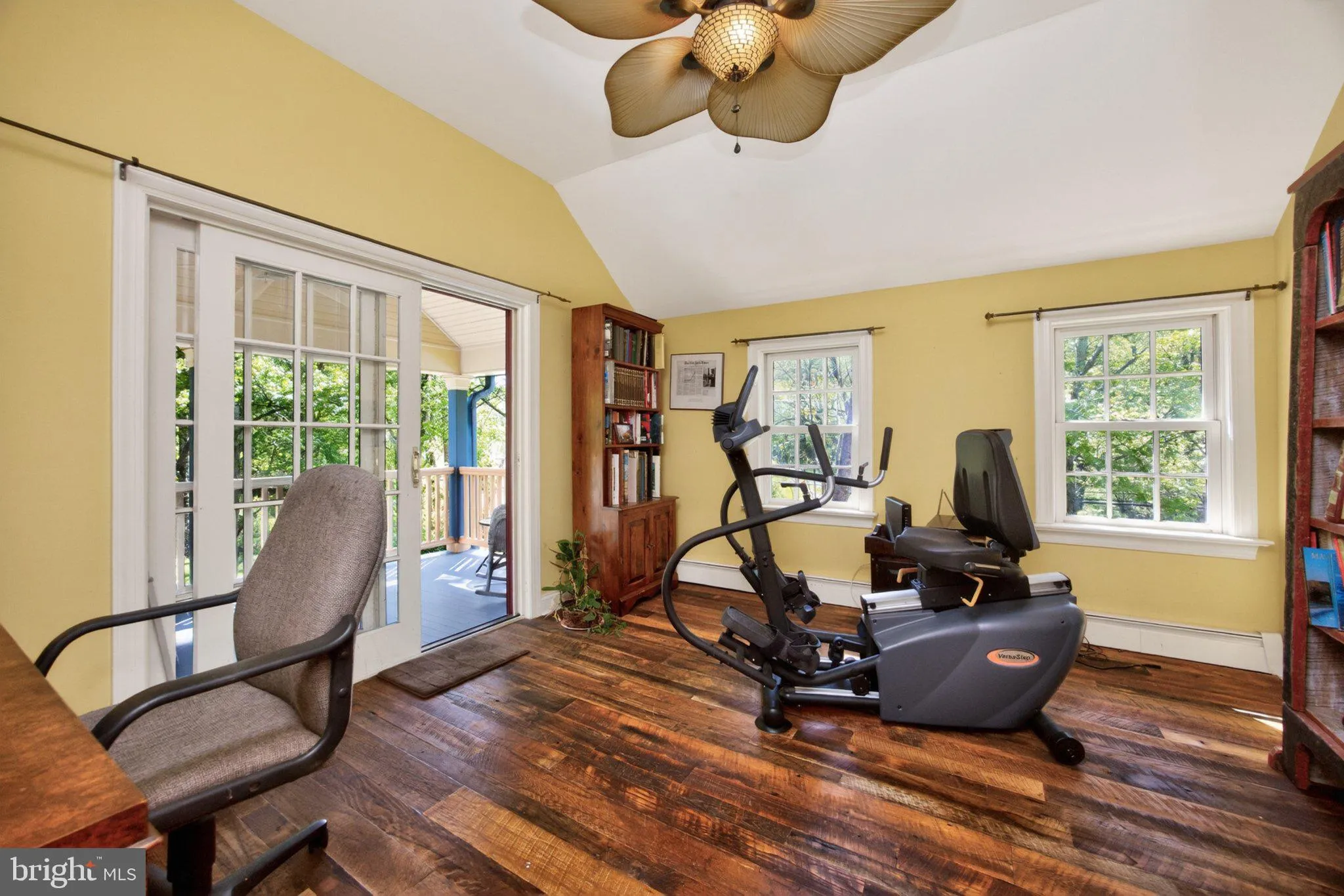 Additional image 116 of 1790 Fernbrook Lane, Pottstown, PA 19465