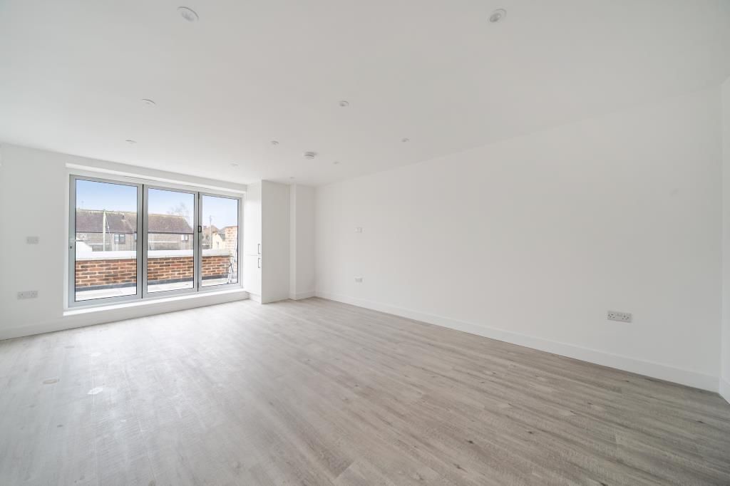 1 bed flat for saleBroadway, Didcot OX11 photo 2