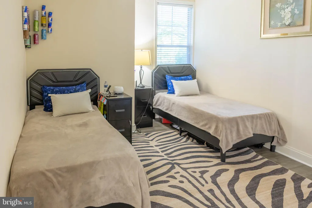 Additional image 64 of 12824 Clarksburg Square Road Unit 105, Clarksburg, MD 20871