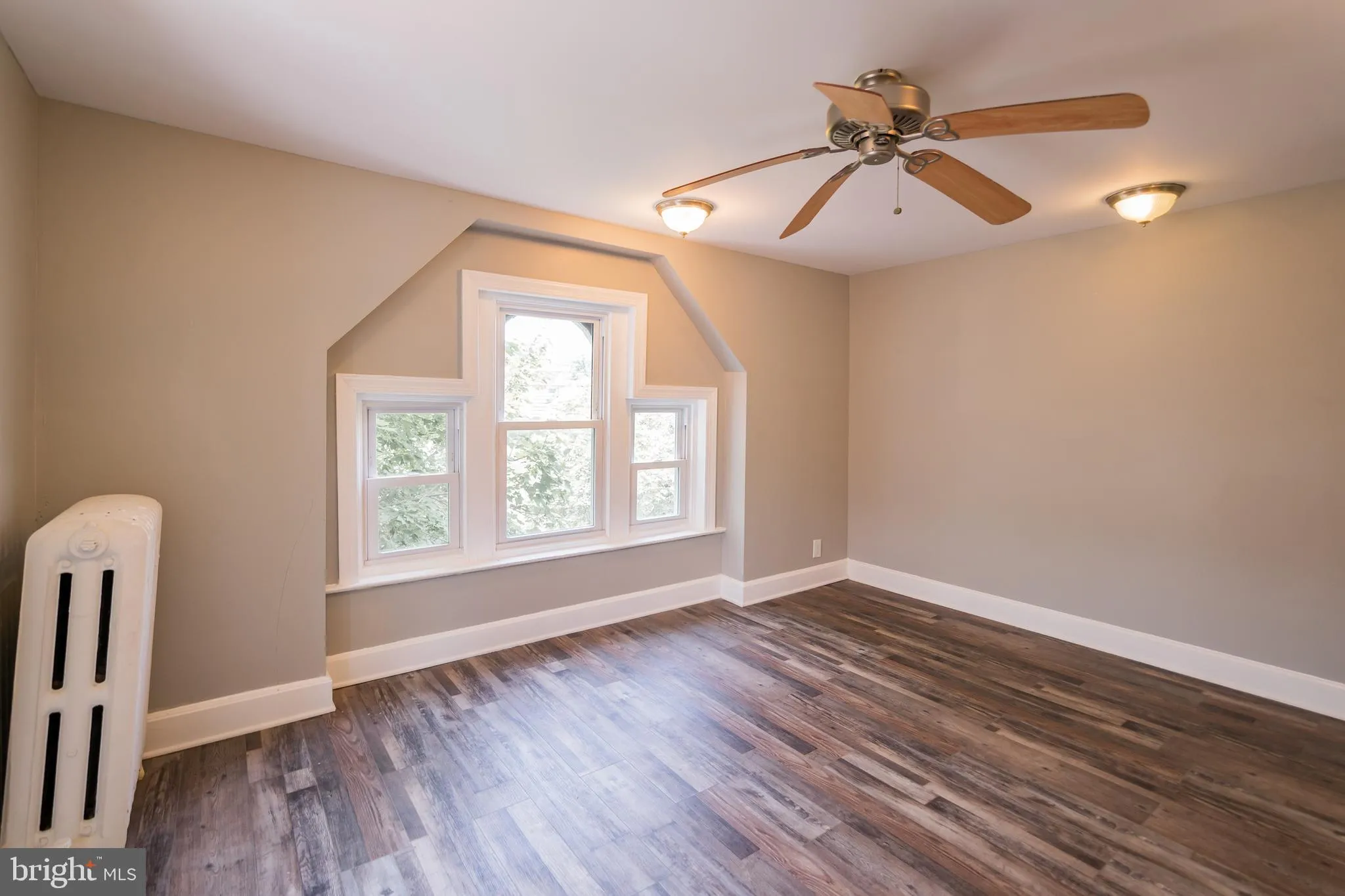 Additional image 58 of 50 E Tulpehocken Street, Philadelphia, PA 19144