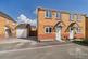 Croft House Way, Chesterfield S44