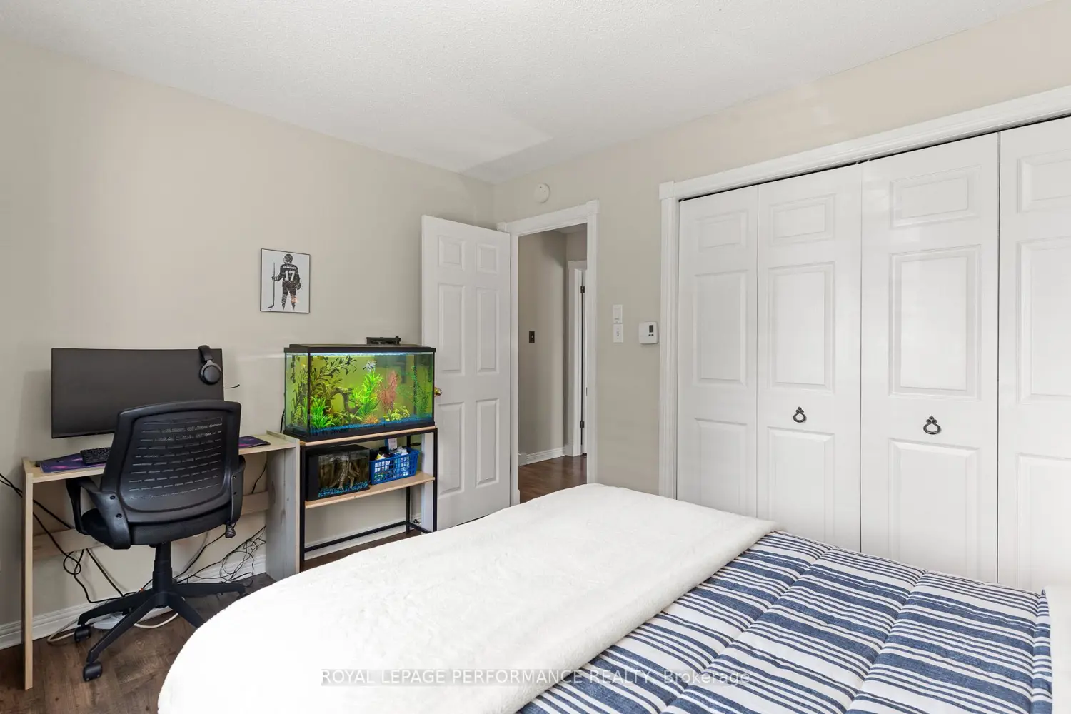 Additional image 8 of 19 Colley Street
