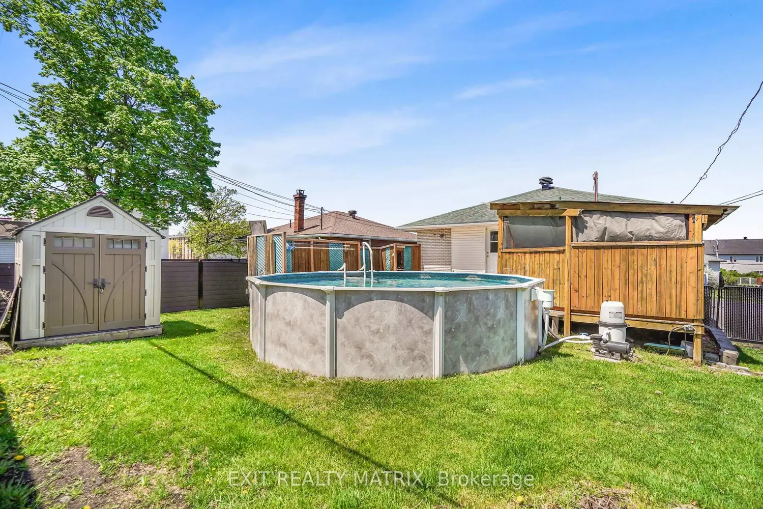 Additional image 16 of 845 Cartier Boulevard