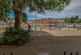 Additional image 10 of Merchants Quay, Bristol , BS1