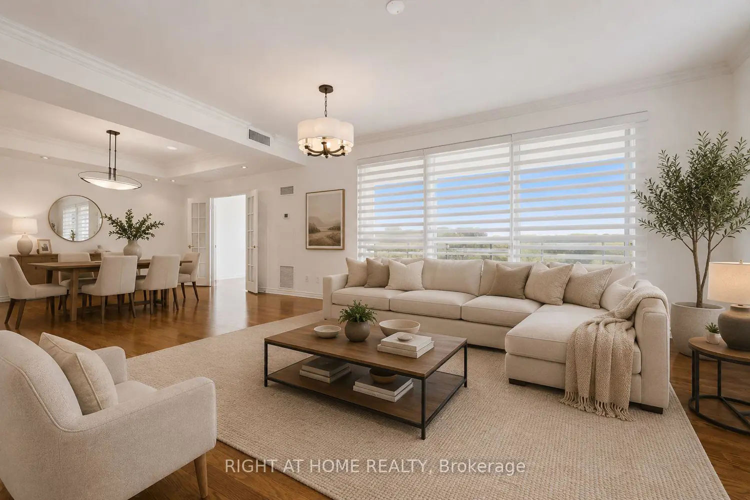 Additional image 2 of 2662 Bloor Street 512