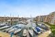 Additional image 10 of Oyster Quay, Port Solent PO6