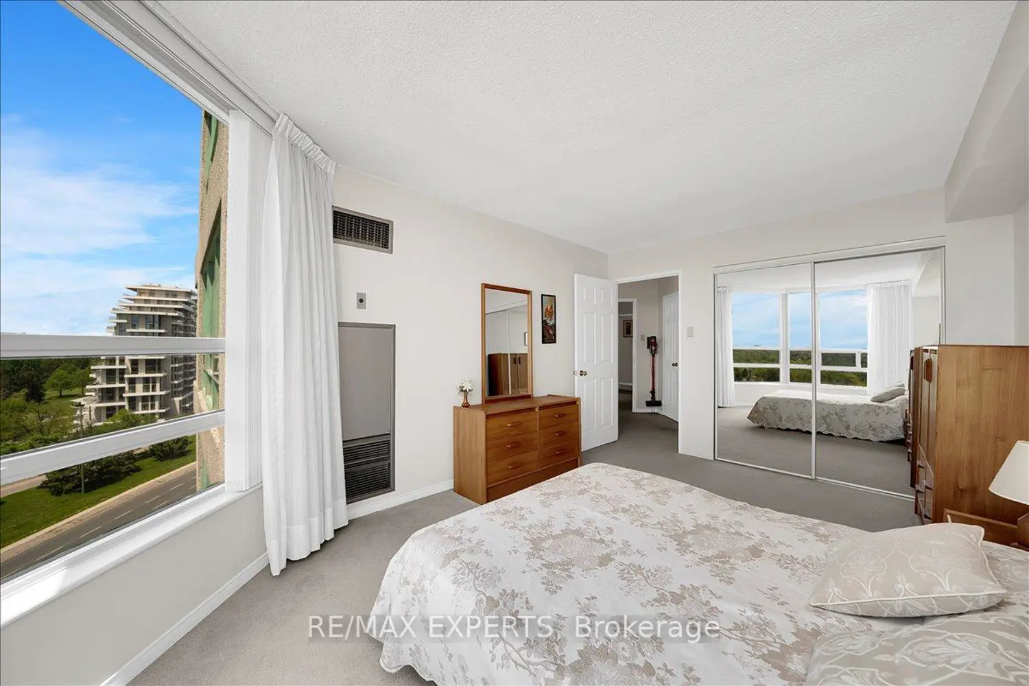 Additional image 13 of 7805 Bayview Avenue 1122