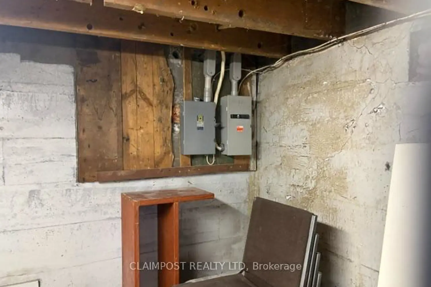 Additional image 14 of 59 Lincoln Avenue
