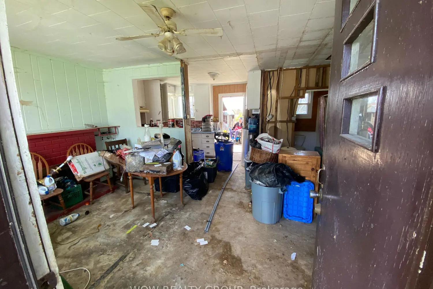 Additional image 10 of 11652 Belleview Beach Road