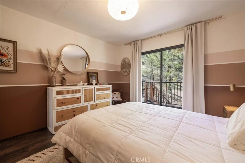Additional image 19 of 1231 Ridge Rd, Fawnskin, CA 92333