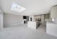 Additional image 5 of Marston Road, Marston, Oxford
