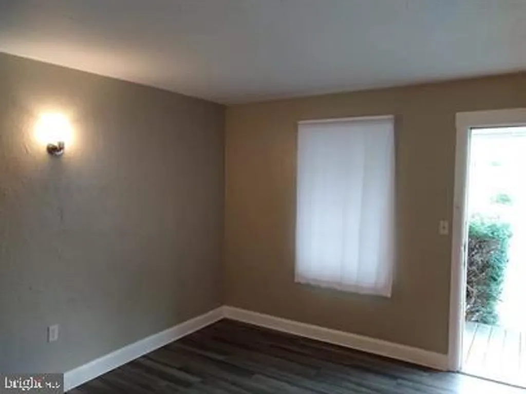 1816 Valley Avenue Unit 7, Winchester, VA 22601