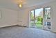 Park Avenue, Roundhay, LEEDS photo 2