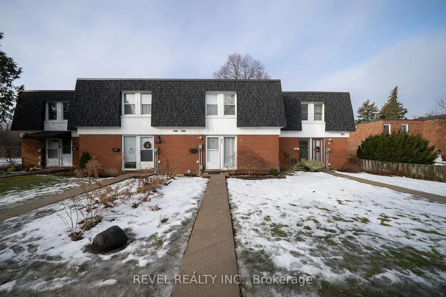273 Elgin Street 41