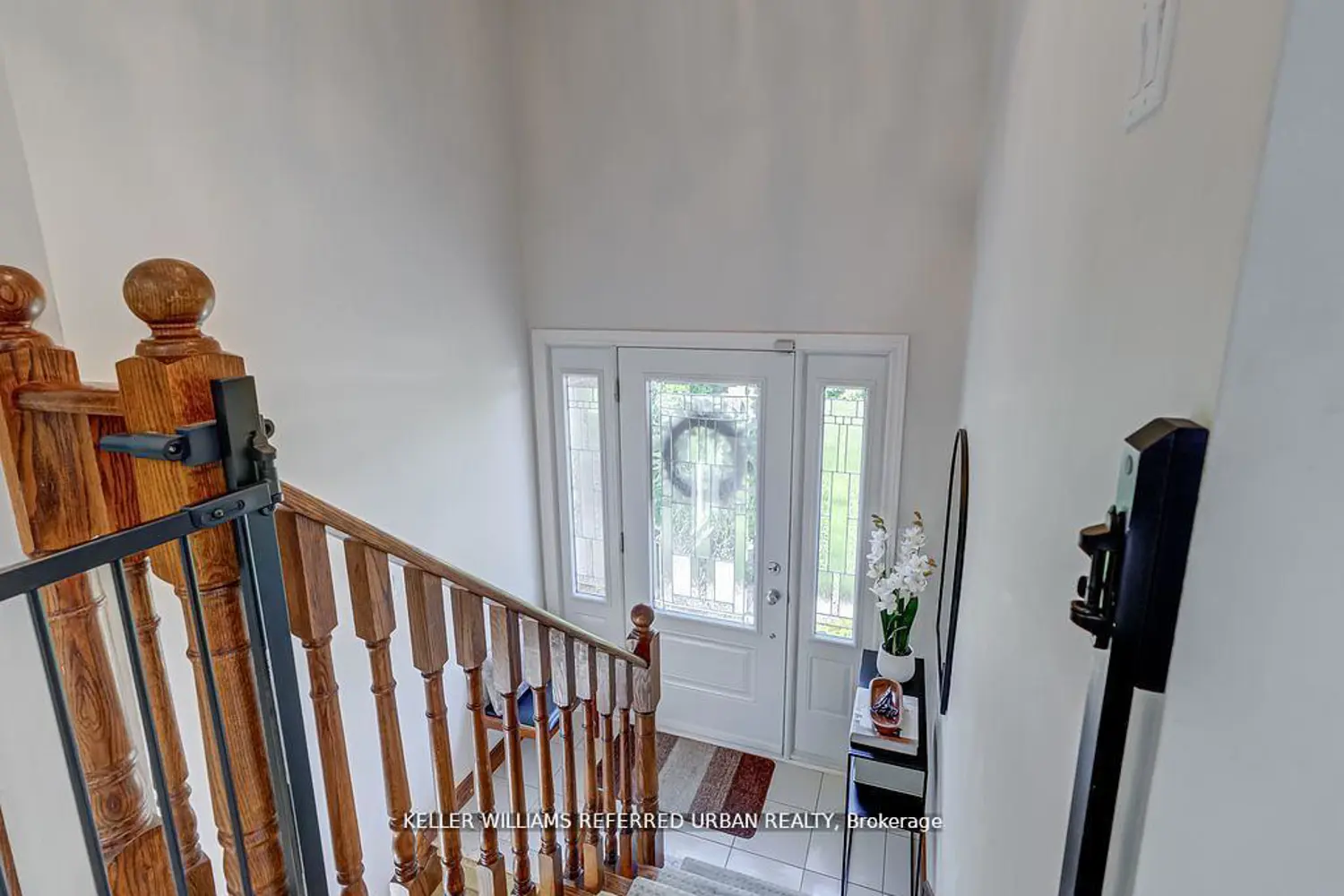 Additional image 3 of 55 Tedder Street